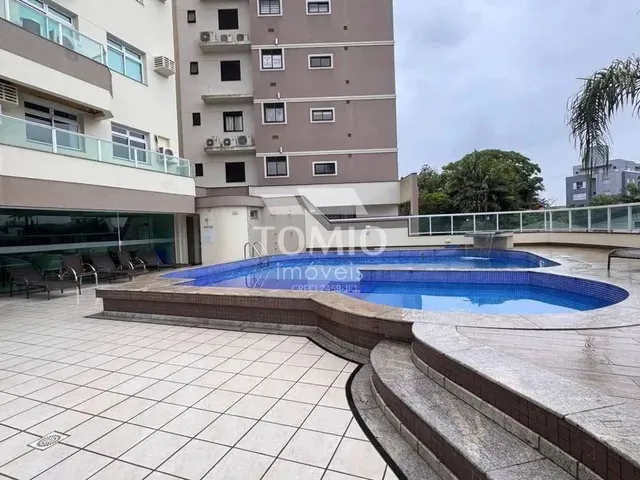Imagem 10: Apartamento com 2 Quartos, Centro - Gaspar