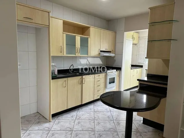 Imagem 3: Apartamento com 2 Quartos, Centro - Gaspar