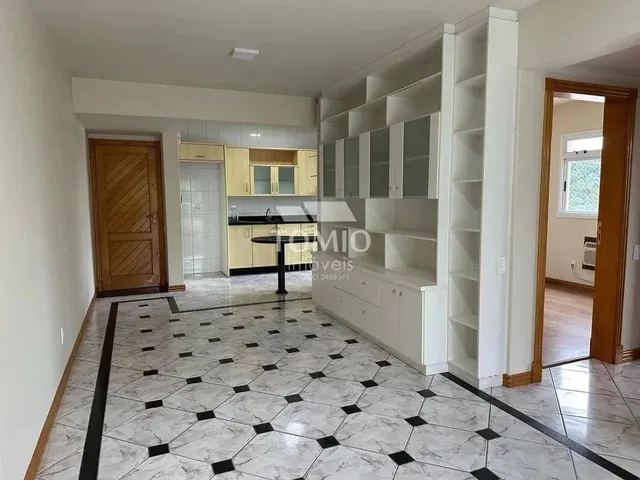 Imagem 7: Apartamento com 2 Quartos, Centro - Gaspar
