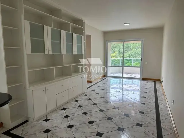 Imagem 8: Apartamento com 2 Quartos, Centro - Gaspar