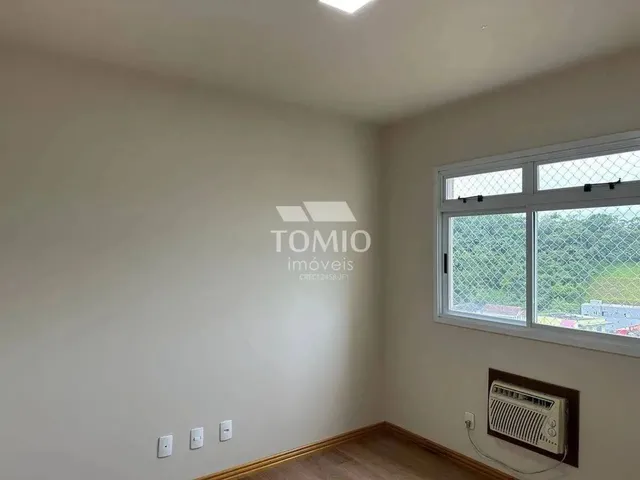 Imagem 4: Apartamento com 2 Quartos, Centro - Gaspar
