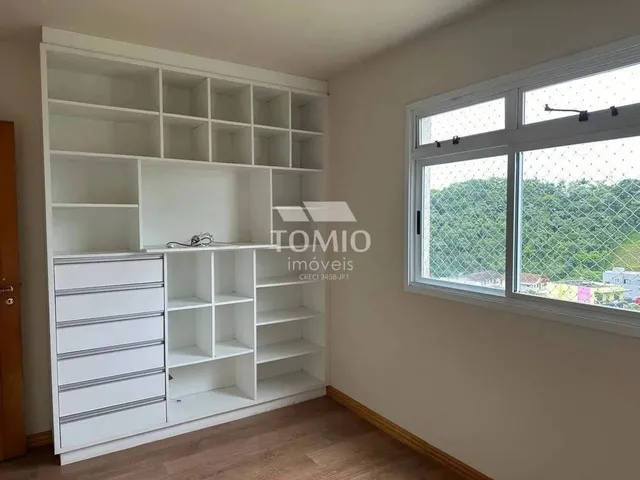 Imagem 5: Apartamento com 2 Quartos, Centro - Gaspar