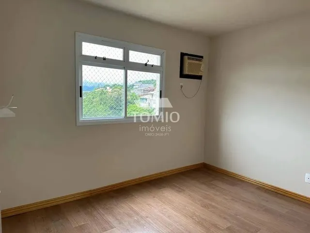 Imagem 11: Apartamento com 2 Quartos, Centro - Gaspar