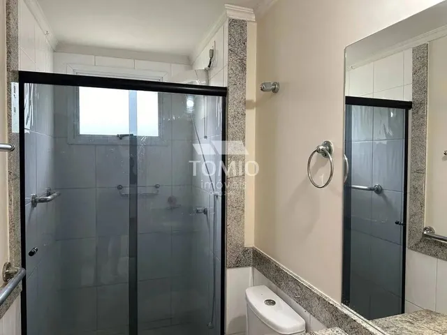 Imagem 6: Apartamento com 2 Quartos, Centro - Gaspar