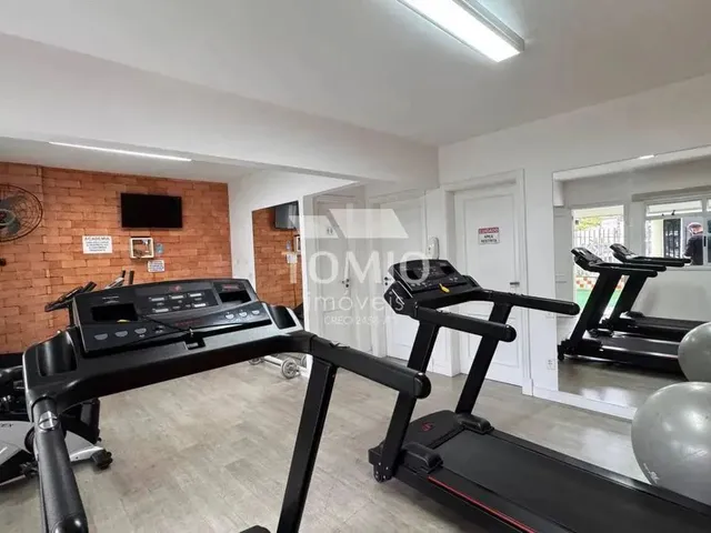 Imagem 13: Apartamento com 2 Quartos, Centro - Gaspar