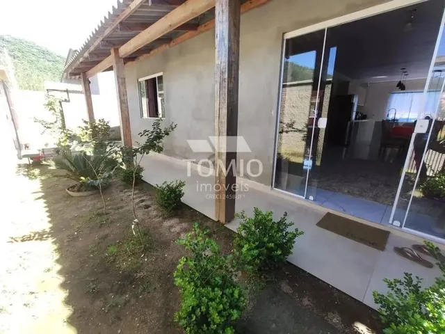 Imagem: Casa com 2 Quartos À Venda, Missões