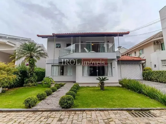 Imagem: Casa À Venda no Bairro Estados - Balneário