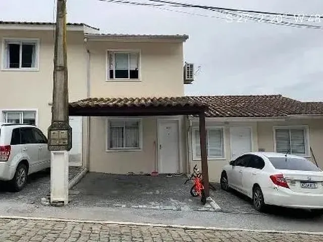 Imagem: Oportunidade Única em Camboriu - Sc Tipo