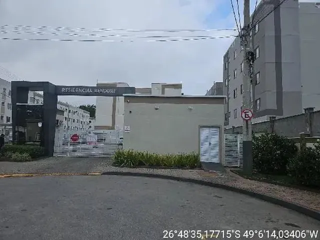 Imagem: Oportunidade Única em Blumenau - Sc Tipo