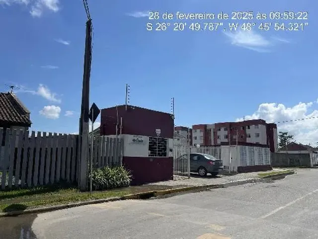 Imagem: Oportunidade Única em Joinville - Sc