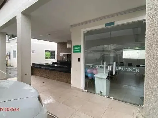 Imagem: Oportunidade Única em Blumenau - Sc Tipo