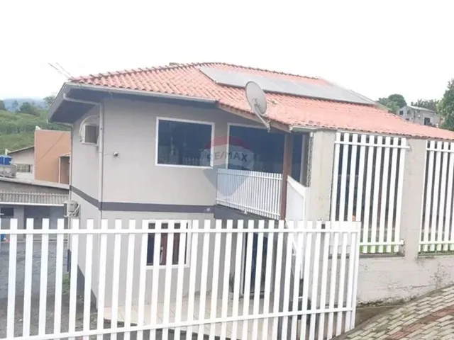 Imagem: Excelente Custo-Benefício! Casa com 3 Quartos