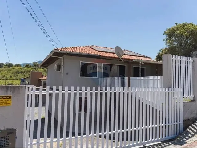 Imagem 6: Excelente Custo-Benefício! Casa com 3 Quartos Pronta para Morar