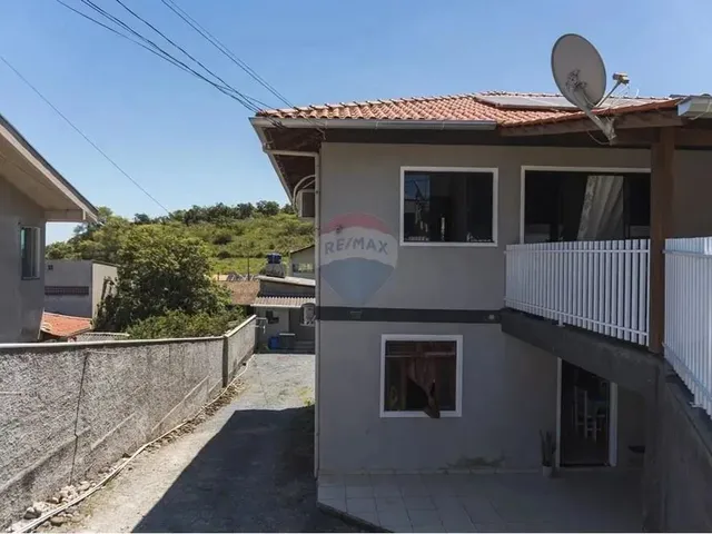 Imagem 4: Excelente Custo-Benefício! Casa com 3 Quartos Pronta para Morar