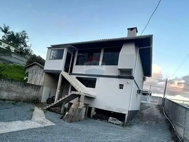 Imagem 5: Excelente Custo-Benefício! Casa com 3 Quartos Pronta para Morar
