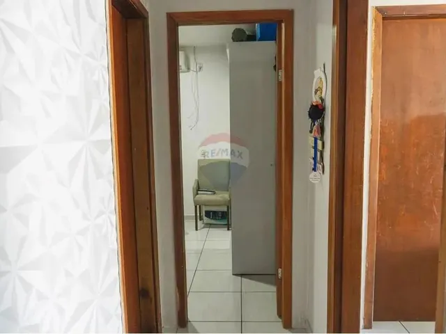 Imagem 7: Excelente Custo-Benefício! Casa com 3 Quartos Pronta para Morar