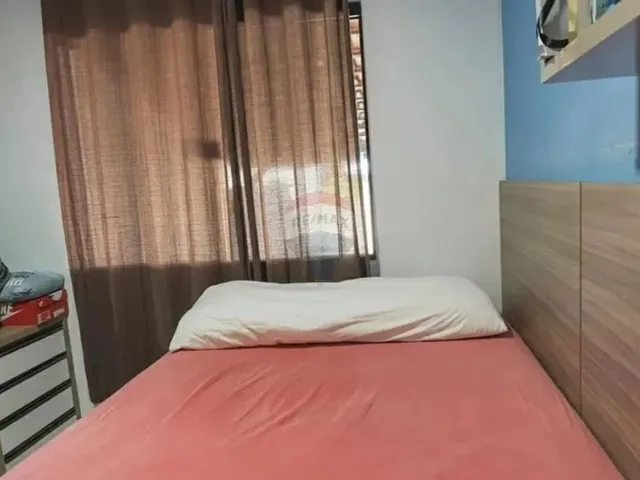 Imagem 2: Excelente Custo-Benefício! Casa com 3 Quartos Pronta para Morar