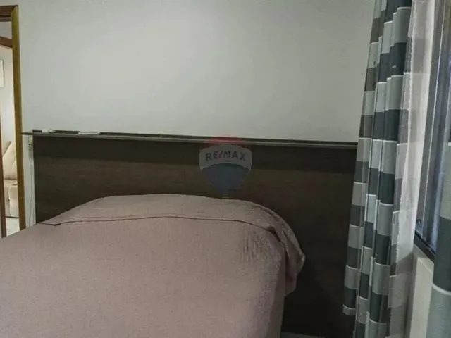 Imagem 10: Excelente Custo-Benefício! Casa com 3 Quartos Pronta para Morar