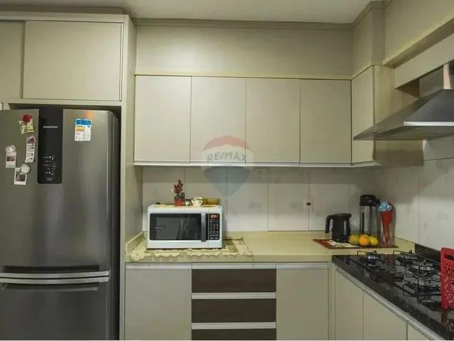 Imagem 11: Excelente Custo-Benefício! Casa com 3 Quartos Pronta para Morar