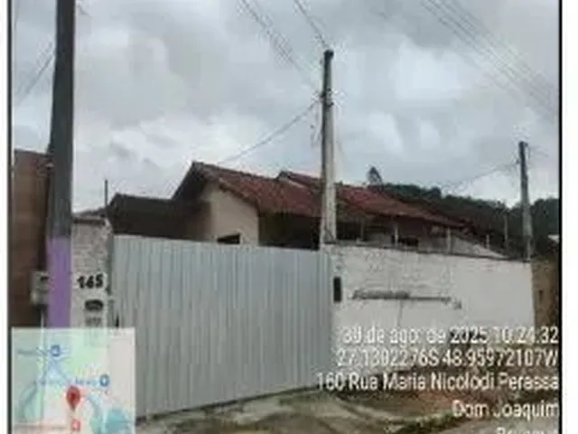 Imagem: Oportunidade Única em Brusque - Sc Tipo
