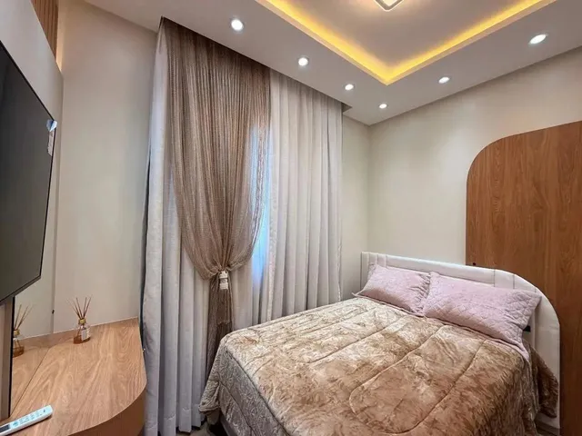 Imagem 9: Apartamento À Venda, 3 Quartos, 2 Suítes, 2 Vagas, Jaraguá Esquerdo - Jaraguá Do