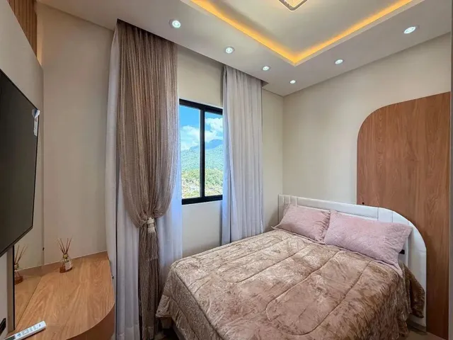 Imagem 13: Apartamento À Venda, 3 Quartos, 2 Suítes, 2 Vagas, Jaraguá Esquerdo - Jaraguá Do