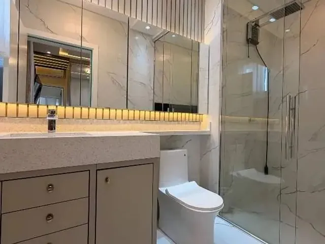 Imagem 14: Apartamento À Venda, 3 Quartos, 2 Suítes, 2 Vagas, Jaraguá Esquerdo - Jaraguá Do