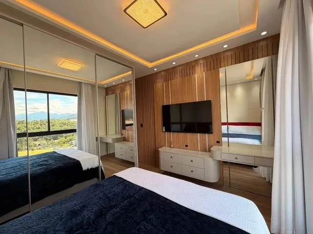 Imagem 12: Apartamento À Venda, 3 Quartos, 2 Suítes, 2 Vagas, Jaraguá Esquerdo - Jaraguá Do