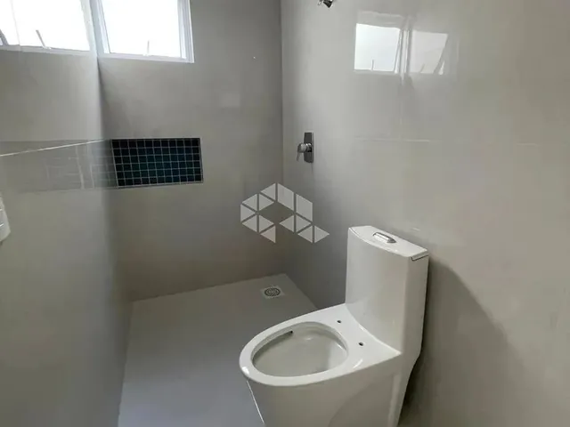 Imagem 16: Casa Sobrado com Piscina e 3 Quartos em Itajaí