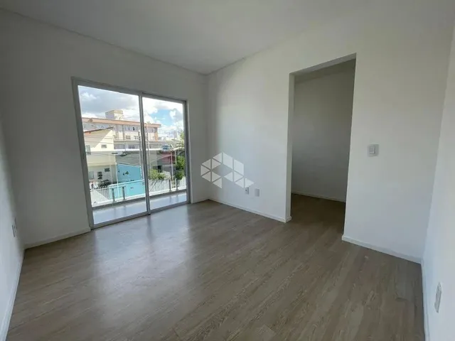 Imagem 11: Casa Sobrado com Piscina e 3 Quartos em Itajaí
