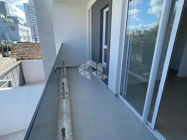 Imagem 12: Casa Sobrado com Piscina e 3 Quartos em Itajaí