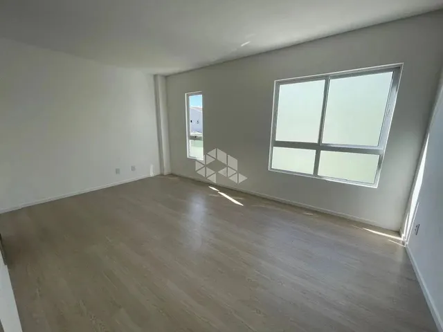 Imagem 13: Casa Sobrado com Piscina e 3 Quartos em Itajaí