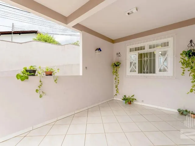 Imagem 9: Casa com 3 Dormitórios À Venda, 220 M² por R$ 680.000,00 - Água Verde - Blumenau/Sc