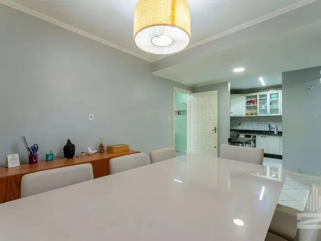 Imagem 14: Casa com 3 Dormitórios À Venda, 220 M² por R$ 680.000,00 - Água Verde - Blumenau/Sc