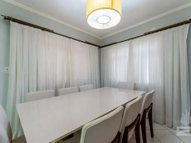 Imagem 11: Casa com 3 Dormitórios À Venda, 220 M² por R$ 680.000,00 - Água Verde - Blumenau/Sc