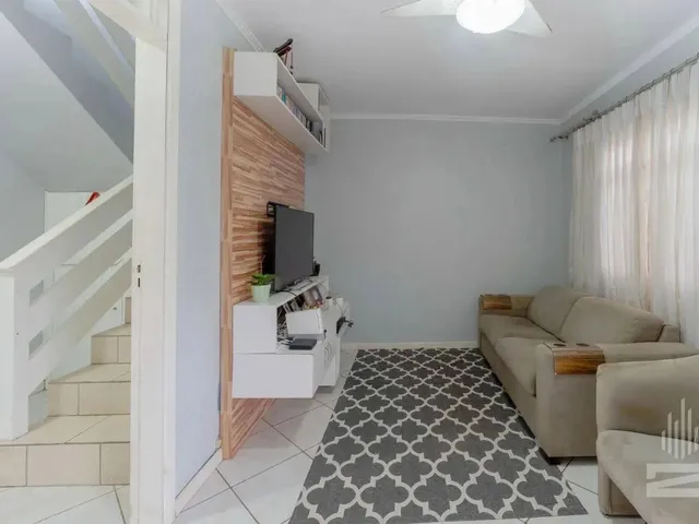Imagem 4: Casa com 3 Dormitórios À Venda, 220 M² por R$ 680.000,00 - Água Verde - Blumenau/Sc