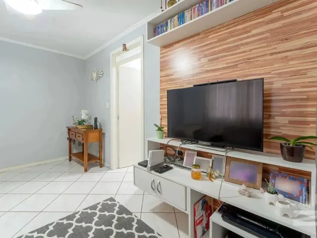 Imagem 6: Casa com 3 Dormitórios À Venda, 220 M² por R$ 680.000,00 - Água Verde - Blumenau/Sc