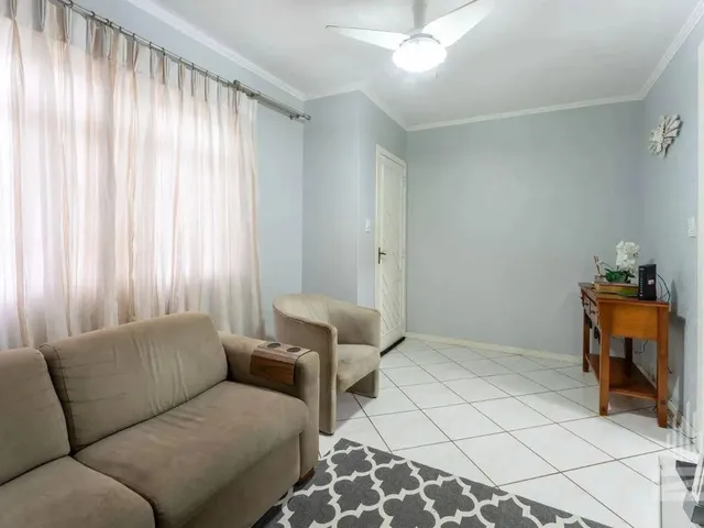 Imagem 7: Casa com 3 Dormitórios À Venda, 220 M² por R$ 680.000,00 - Água Verde - Blumenau/Sc