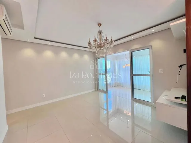 Imagem 6: Residencial Duetto de Duas Suítes