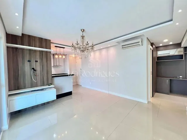 Imagem 5: Residencial Duetto de Duas Suítes