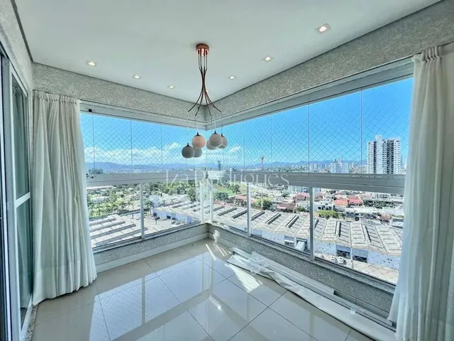 Imagem 3: Residencial Duetto de Duas Suítes