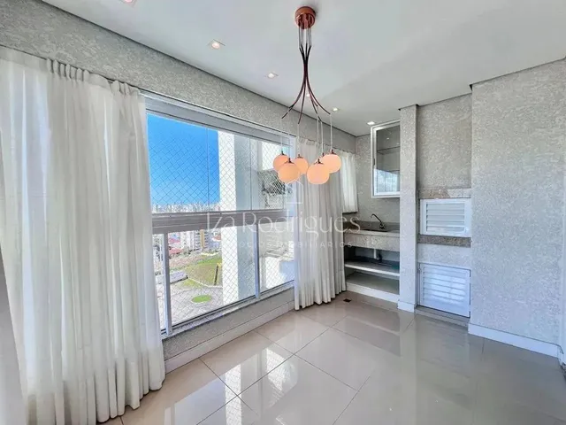 Imagem 10: Residencial Duetto de Duas Suítes