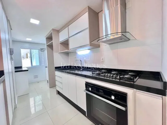 Imagem 13: Residencial Duetto de Duas Suítes