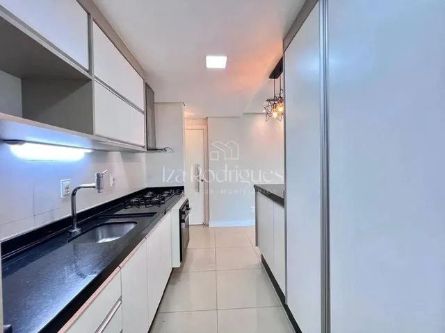 Imagem 7: Residencial Duetto de Duas Suítes
