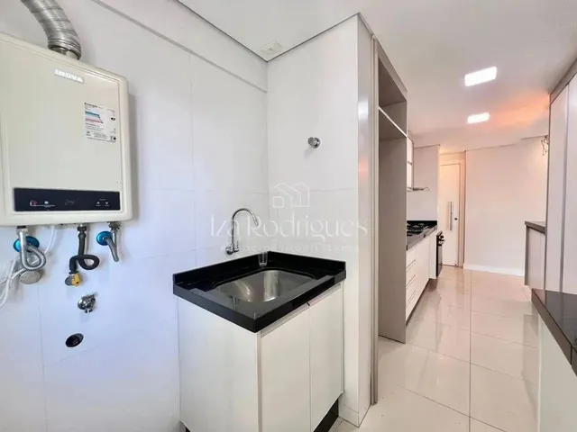 Imagem 8: Residencial Duetto de Duas Suítes