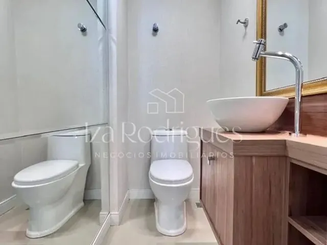 Imagem 4: Residencial Duetto de Duas Suítes