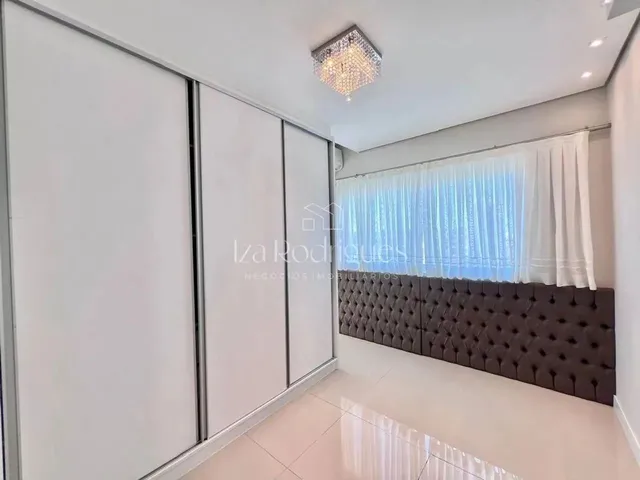 Imagem 15: Residencial Duetto de Duas Suítes