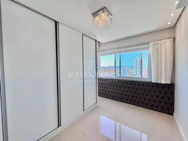Imagem 14: Residencial Duetto de Duas Suítes