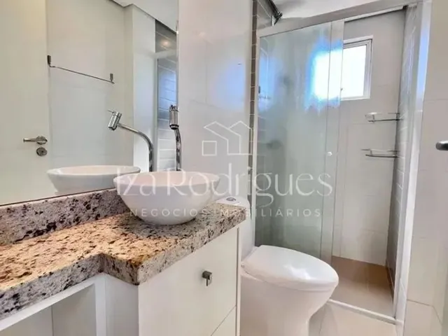 Imagem 9: Residencial Duetto de Duas Suítes