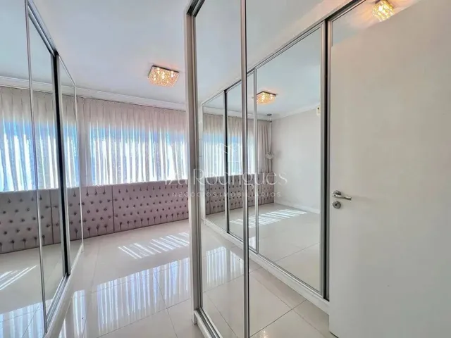Imagem 16: Residencial Duetto de Duas Suítes